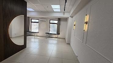 Недвижимость: Аренда кабинетов в салонах красоты, 40 м², Для бровиста, Для визажиста, Для лешмейкера — 2