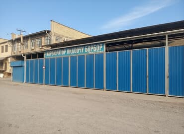 продаю дом дордой моторс: 100 м²,Действующий, С оборудованием — 2