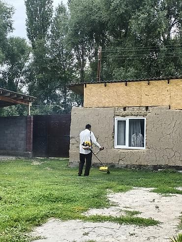 Кызматтар: ЧОП чабабыз любой сложности КАРА БАЛТА,БЕЛОВОДСК,СОКУЛУК,БИШКЕК — 2