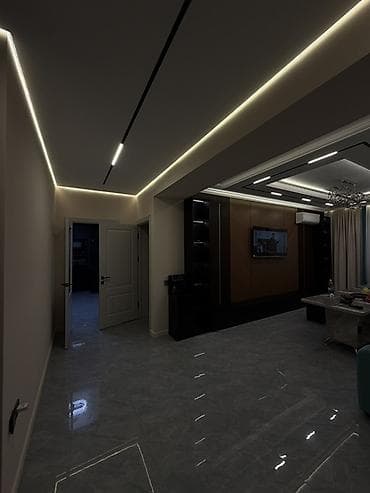 archa group: Количество комнат: 2 комнаты VIP!!! Сдается в аренду г.Ош. Посуточно — 1