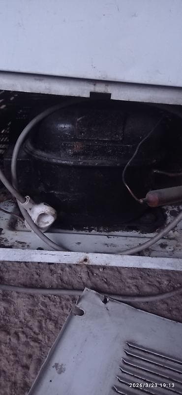 экран на редми 5: Мобильные приложения Android | Разработка — 4