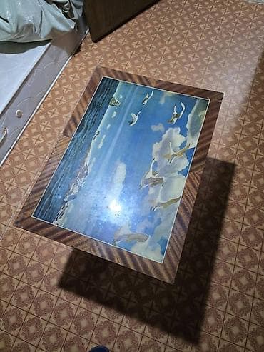 Балдар эмереги: Продаю — 3