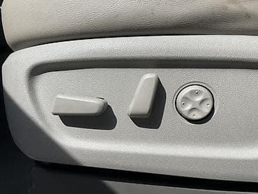 Продажа авто: Kia Carnival: 2019 г., 2.2 л, Дизель, Минивэн — 7