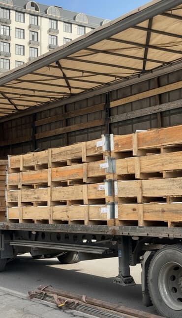 дом из контейнера цена: Деревянные крупногабаритные ящики/контейнеры для грузоперевозок и — 1