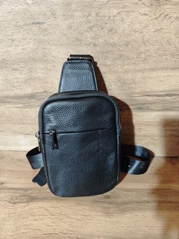 змея змеиная кожа питон крокодил скат страус: Сумка 
Натуральная кожа
Размер 20/13/5 — 2