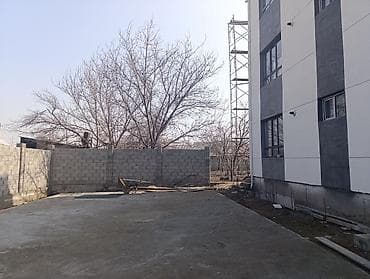 кв колмо: Построен, Индивидуалка, 2 комнаты, 46 м² — 2
