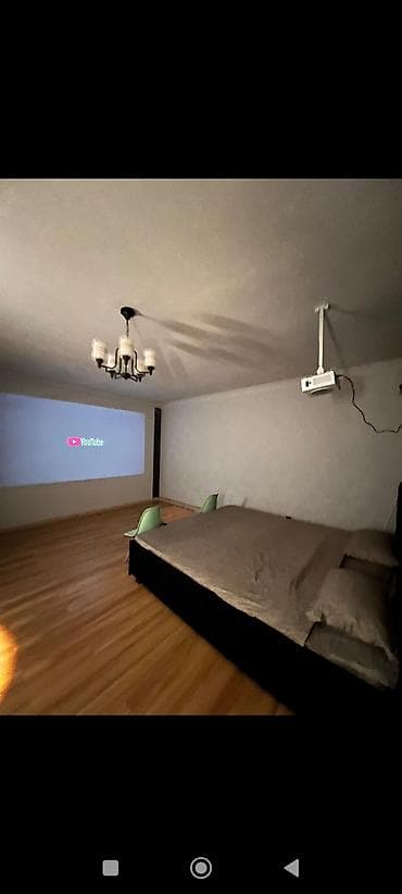 2 часа - 1000!🤍 Продление по 500! Вас приветствует «Тихий Замок»