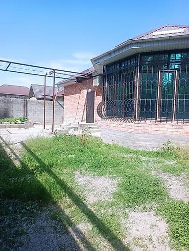 Продается дом в Новопавловке Участок правильной формы 4, 5 сотки