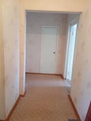 тоголок молдо исанова: 2 комнаты, 51 м², 106 серия, 3 этаж, Старый ремонт — 1