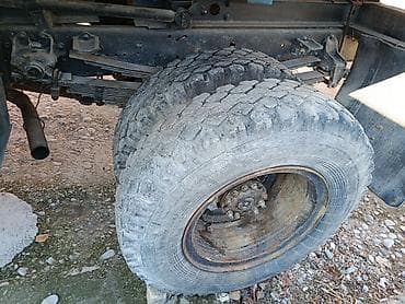 ЗИЛ: ЗИЛ : | 1981 г. Roadster — 5