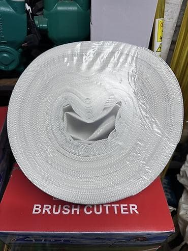 шланг 32: Пожарные шланги, Диаметр: 51 мм мм — 2