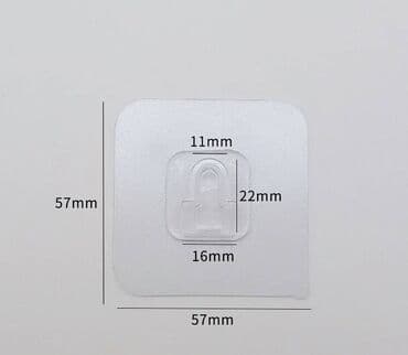 флипчарты mobius настенные: Крючок многоразовый, волшебный для подвешивания картин без — 10