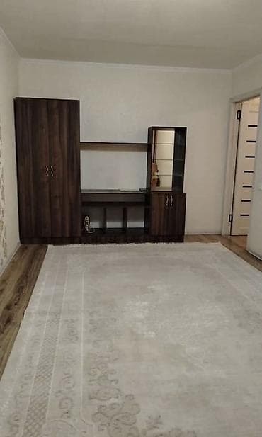 rent: 2 комнаты, Агентство недвижимости, Без подселения, С мебелью полностью — 4