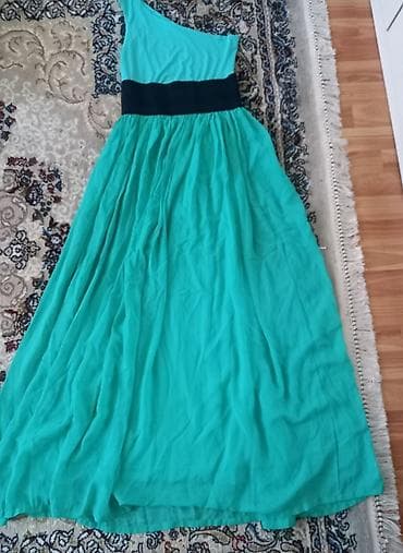 женский зимний плащ: Пальто, Халат, Длинная модель, С поясом — 10