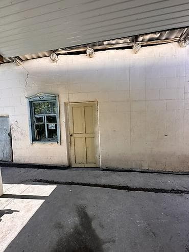 куплю дом кызыл суу: 📍 В Сокулуке от трассы 400 м продается дом на участке 14 соток, 55 — 5