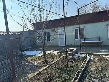 Продается ДОМ с участком 8-соток есть место под большой ДОМ 🏡 Срочно