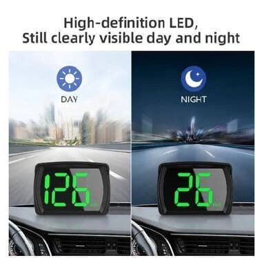 спидометр электронный: Цифровой спидометр GPS имеет широкое применение, он может работать на — 4