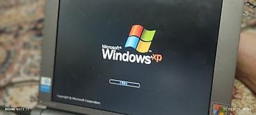 ремонт ноутбуков с выездом на дом: Эксклюзивная модель ноутбука сони полностью все на английском языке — 9