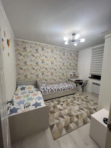 купить дом в иссык куле: Дом, 180 м², 6 комнат, Собственник, Дизайнерский ремонт — 13