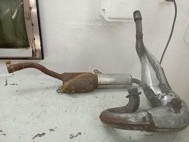 шлифовка каленвала: Реставрация и восстановление автомобильных узлов: ступицы колёс и — 1