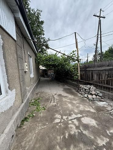 афрем дом: Продаю дом под бизнес Пересекается с улицей Агрономическая По — 10