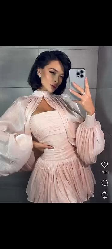 Лекала на массовое производство по стандартам, отличная посадка — 6