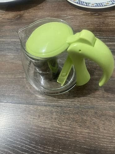 Бекерге берем: 80 с — 1