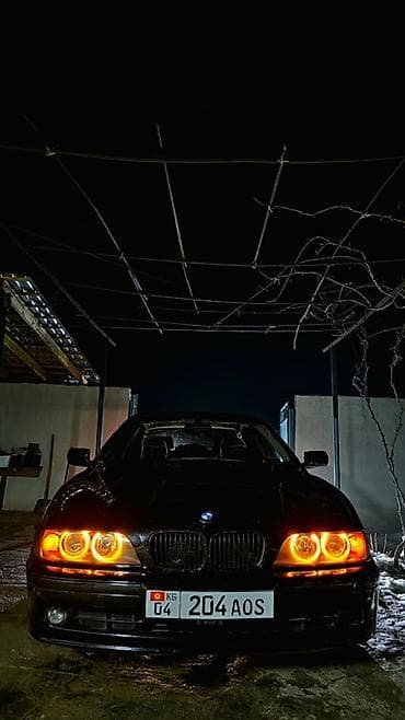 радиатор на опель вектра б: BMW 5 series: 2003 г., 3 л, Типтроник, Бензин, Седан — 4