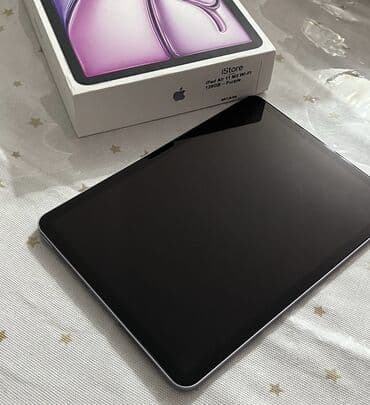 китайский айпад: Планшет, Apple — 3