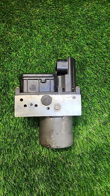 е38: Блок абс 34 52 6 750 —-345 0 265 —-900 001 Е39 е38 Год 2000 В — 5