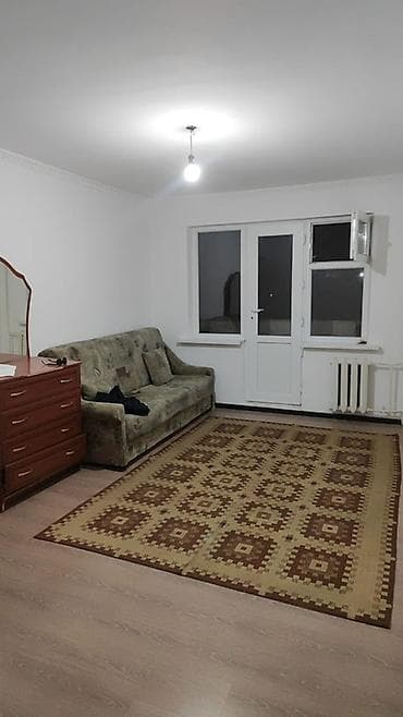 сдается квартира в маевке: 2 комнаты, Собственник, Без подселения, С мебелью частично — 2