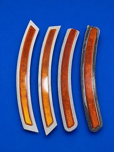 фара bmw f30: Отражатель BMW 2019 г., Б/у, Оригинал — 1