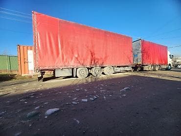 зеркало вольво евро 6 цена: Тягач, Volvo, 2002 г., Шторный — 4