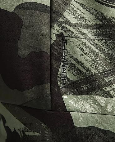 талстофка: Мужская толстовка, M, Nike, Новый, цвет - Зеленый, Самовывоз, Платная доставка — 4