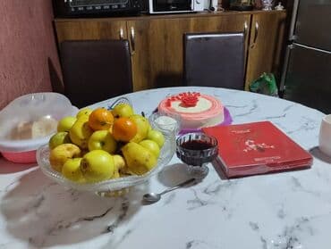 Сулуулук жана ден-соолук: Новый пансион аманат - в жизни бывает разные ситуации и не всегда к — 7