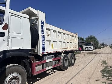 hiab 250: Хово срочно срочно Хово самасывал сатылат Абалы жакшы Сразу откоруп — 2