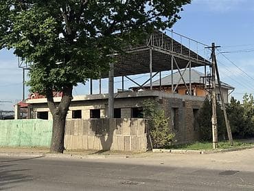 кел кел: Сдаётся коммерческое помещение под кафе, магазин, офис — ул. Элебесова — 6