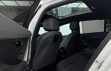 bmw e23: BMW 530: 2023 г., Бензин, Седан — 6