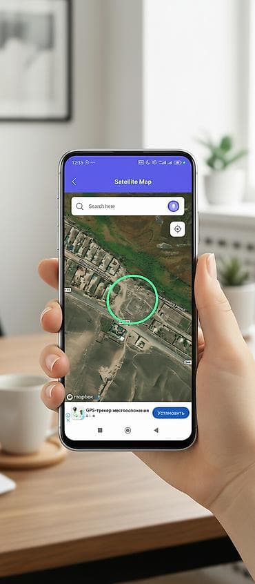 10 соток, Для строительства, Красная книга