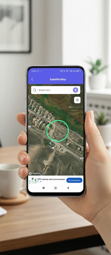 срочные дома: 10 соток, Для строительства, Красная книга — 1