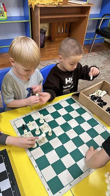 создаем детские фотокниги: Открыт набор «ЗДОРОВОГО САДИКА» @ zdorovyi_sadik🌱 Дорогие родители — 9