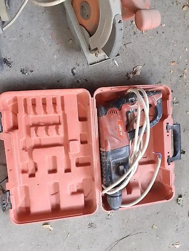 торцовочная пила бишкек цена: Префаратор 5000. углорез 15000.рубанок 4000. в отличном состояние — 9