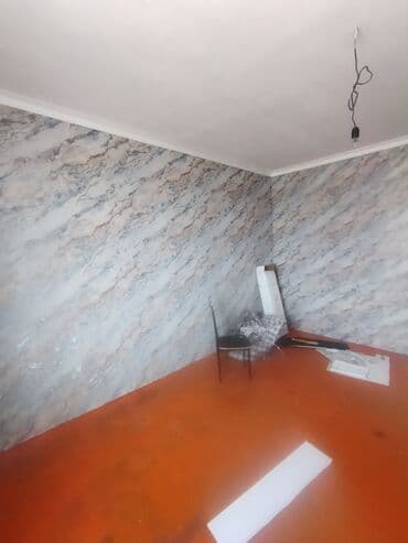 Поклейка обоев, Демонтаж старых обоев | Жидкие обои, Фотообои, Бумажные обои Больше 6 лет опыта at lalafo.kg Поклейка обоев, Демонтаж старых обоев | Жидкие обои, Фотообои, Бумажные обои Больше 6 лет опыта