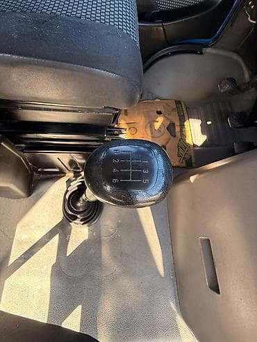 d 4d: Грузовик, Mercedes-Benz, Дубль — 4