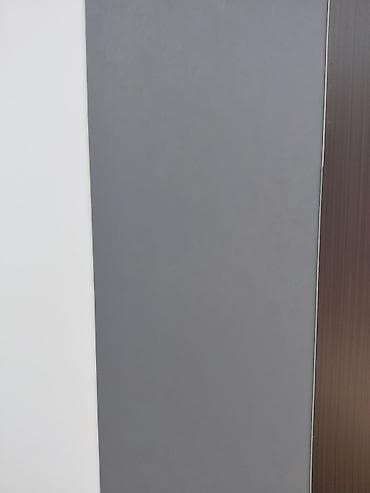 панели бамбук: Декор. Бамбуковые панели для стен, 1 сорт. - Материал: бамбук. - — 2