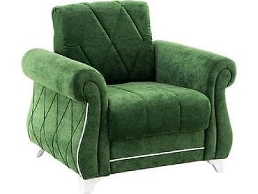 Кресло мягкое
Мебель можно купить в рассрочку или в кредит