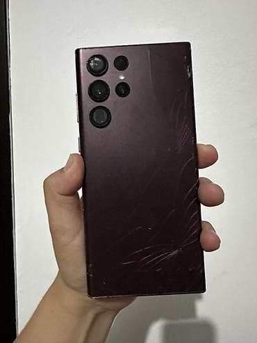 самсунг 8 с: Samsung Galaxy S22 Ultra, 512 ГБ — 3
