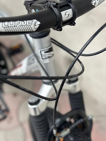 diski r19: Из Германии 
26 колесо — 3