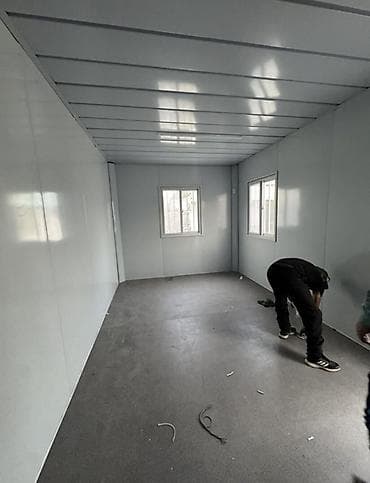 к5 аренда: 1 комната, Собственник, Без подселения — 1