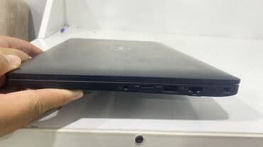 ноутбук эпл цена бишкек: Ноутбук, Dell, 8 ГБ ОЗУ, Б/у — 2